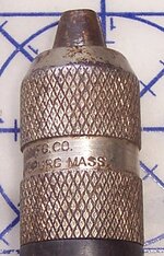 Markings 3.jpg Markings 3.jpg