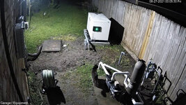 Garage-Equipment-2021-08-27-12-05-31-204-AM.jpg