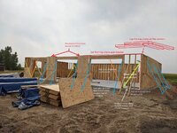 PXL_20210825_185014592.jpg