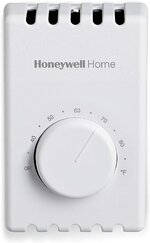 honeywell ct410b.jpg honeywell ct410b.jpg