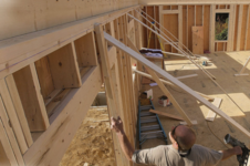 how-to-straighten-new-wall-framing-700x465.png