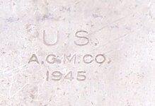 1945.jpg
