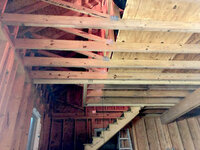 image1.jpeg