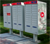 CanadaPost-article-pic-300x268.png