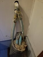 Shop pipes in.jpg Shop pipes in.jpg