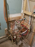 Shop manifolds top.jpg Shop manifolds top.jpg