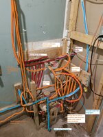 Shop manifolds top - marked up.jpg Shop manifolds top - marked up.jpg