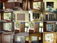 livingwindow montage051024.jpg