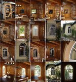 diningarchmontage051024.jpg