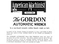 Gordon Auto 2.jpg
