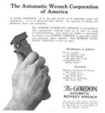 Gordon Auto 3.jpg