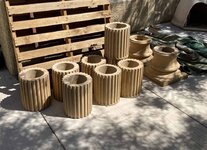 sparta columns stockpile.jpg