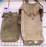 N1 Army Gear bags.jpg