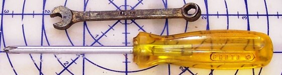 N2 Proto PH #1, Filson.jpg
