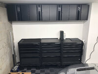 IMG_3732.jpeg