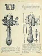 1896_prentiss_tool_pg.787.jpg