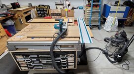 crosscut 8.29.JPG