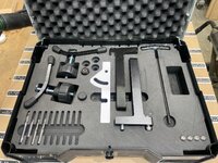 shaperworkstationfoam-2.jpg