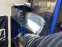 20210829205324-375143a0-xl.jpg