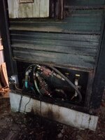 Boiler back.jpg Boiler back.jpg