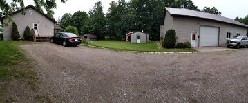 House layout.jpg House layout.jpg