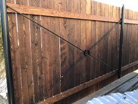 Fence .jpeg