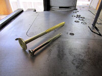 Workshop 113.jpg