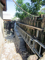 Workshop 115.jpg