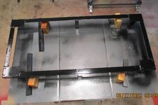 vac cart 1 r.jpg