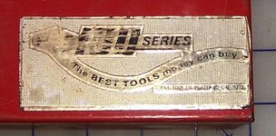 P&C 100 Box.jpg