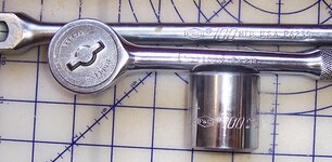 P&C 100 rat-Soc.jpg