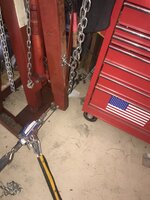 IMG_1033.jpeg