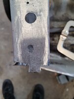 Front Right Upper Repair_During 3.jpg Front Right Upper Repair_During 3.jpg