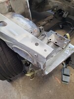 Front Right Upper Repair_After.jpg Front Right Upper Repair_After.jpg