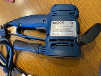 Bosch 3107DVS.jpg
