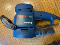 Bosch 3107DVS-1.jpg
