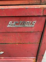 IMG_6100.jpg