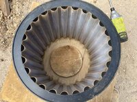 casting molds 04.jpg