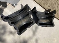 casting molds 11.jpg