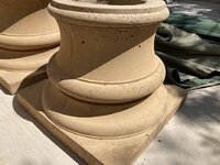 casting molds 13.jpg