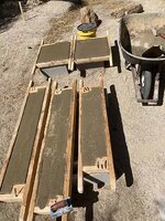 sparta concrete casting 13.jpg