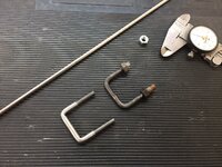latch1.jpg