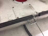 latch3.JPG