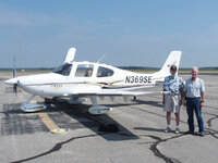 Cirrus 10.jpg