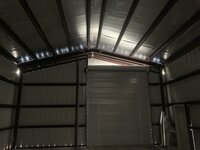 A4656B1F-F5F3-4F02-8ADD-1575D8A37994.jpeg A4656B1F-F5F3-4F02-8ADD-1575D8A37994.jpeg