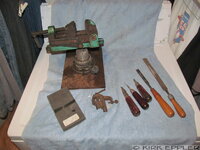 IMG_2138-X2.jpg