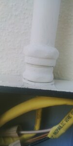 20210831_180541.jpg