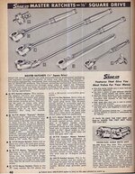 BP GA-290.jpg