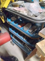 20210901_154904.jpg 20210901_154904.jpg