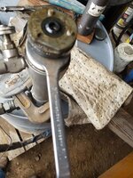AN 8505 Wrench 1.jpg
